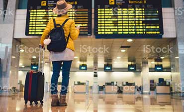 Banner - Link Immigration