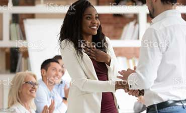 Banner - Link Immigration